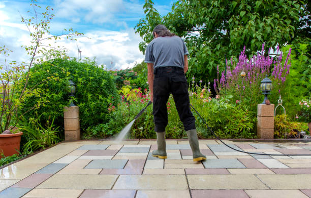  Rkville, PA Pressure Washing Pros